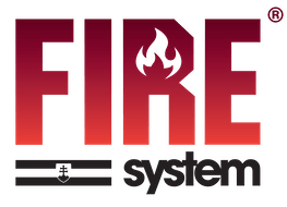 FIRESYSTEM - všetko pre hasičov